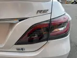 2022 Toyota Crown Hybrid RS-B ★Late Model★ 12.3-inch Full-Seg Navigation System ★BSM Pearl Sedan for sale, Japanese used car export - photo 36 of 45 | GULJI TRADERS