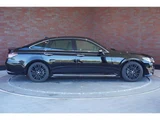 2022 Toyota Crown Hybrid 2.5 RS Sedan for sale, Japanese used car export - photo 2 of 44 | GULJI TRADERS