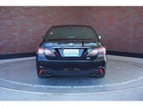 2022 Toyota Crown Hybrid 2.5 RS Sedan for sale, Japanese used car export - photo 3 of 44 | GULJI TRADERS