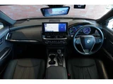 2022 Toyota Crown Hybrid 2.5 RS Sedan for sale, Japanese used car export - photo 5 of 44 | GULJI TRADERS