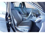 2022 Toyota Crown Hybrid 2.5 RS Sedan for sale, Japanese used car export - photo 6 of 44 | GULJI TRADERS