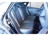 2022 Toyota Crown Hybrid 2.5 RS Sedan for sale, Japanese used car export - photo 7 of 44 | GULJI TRADERS