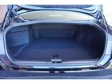 2022 Toyota Crown Hybrid 2.5 RS Sedan for sale, Japanese used car export - photo 8 of 44 | GULJI TRADERS