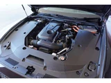 2022 Toyota Crown Hybrid 2.5 RS Sedan for sale, Japanese used car export - photo 9 of 44 | GULJI TRADERS