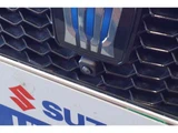 2022 Toyota Crown Hybrid 2.5 RS Sedan for sale, Japanese used car export - photo 12 of 44 | GULJI TRADERS