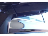 2022 Toyota Crown Hybrid 2.5 RS Sedan for sale, Japanese used car export - photo 13 of 44 | GULJI TRADERS