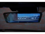 2022 Toyota Crown Hybrid 2.5 RS Sedan for sale, Japanese used car export - photo 16 of 44 | GULJI TRADERS