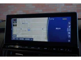2022 Toyota Crown Hybrid 2.5 RS Sedan for sale, Japanese used car export - photo 18 of 44 | GULJI TRADERS