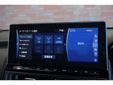 2022 Toyota Crown Hybrid 2.5 RS Sedan for sale, Japanese used car export - photo 20 of 44 | GULJI TRADERS