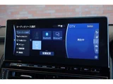 2022 Toyota Crown Hybrid 2.5 RS Sedan for sale, Japanese used car export - photo 21 of 44 | GULJI TRADERS