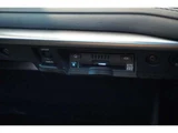 2022 Toyota Crown Hybrid 2.5 RS Sedan for sale, Japanese used car export - photo 22 of 44 | GULJI TRADERS