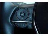 2022 Toyota Crown Hybrid 2.5 RS Sedan for sale, Japanese used car export - photo 24 of 44 | GULJI TRADERS