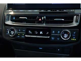 2022 Toyota Crown Hybrid 2.5 RS Sedan for sale, Japanese used car export - photo 26 of 44 | GULJI TRADERS