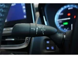 2022 Toyota Crown Hybrid 2.5 RS Sedan for sale, Japanese used car export - photo 28 of 44 | GULJI TRADERS