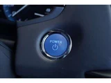 2022 Toyota Crown Hybrid 2.5 RS Sedan for sale, Japanese used car export - photo 29 of 44 | GULJI TRADERS