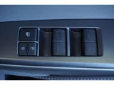 2022 Toyota Crown Hybrid 2.5 RS Sedan for sale, Japanese used car export - photo 30 of 44 | GULJI TRADERS