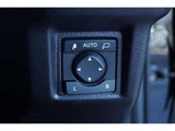 2022 Toyota Crown Hybrid 2.5 RS Sedan for sale, Japanese used car export - photo 31 of 44 | GULJI TRADERS