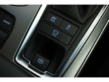 2022 Toyota Crown Hybrid 2.5 RS Sedan for sale, Japanese used car export - photo 36 of 44 | GULJI TRADERS