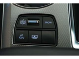 2022 Toyota Crown Hybrid 2.5 RS Sedan for sale, Japanese used car export - photo 37 of 44 | GULJI TRADERS