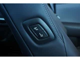 2022 Toyota Crown Hybrid 2.5 RS Sedan for sale, Japanese used car export - photo 38 of 44 | GULJI TRADERS