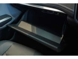 2022 Toyota Crown Hybrid 2.5 RS Sedan for sale, Japanese used car export - photo 40 of 44 | GULJI TRADERS