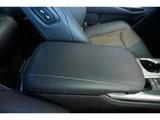 2022 Toyota Crown Hybrid 2.5 RS Sedan for sale, Japanese used car export - photo 41 of 44 | GULJI TRADERS