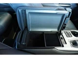 2022 Toyota Crown Hybrid 2.5 RS Sedan for sale, Japanese used car export - photo 42 of 44 | GULJI TRADERS