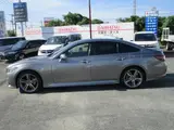 2022 Toyota Crown RS LIMMMITEDⅡ Other Sedan for sale, Japanese used car export - photo 5 of 17 | GULJI TRADERS