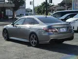 2022 Toyota Crown RS LIMMMITEDⅡ Other Sedan for sale, Japanese used car export - photo 6 of 17 | GULJI TRADERS