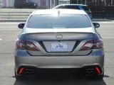 2022 Toyota Crown RS LIMMMITEDⅡ Other Sedan for sale, Japanese used car export - photo 7 of 17 | GULJI TRADERS
