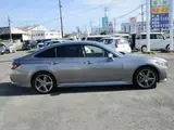 2022 Toyota Crown RS LIMMMITEDⅡ Other Sedan for sale, Japanese used car export - photo 9 of 17 | GULJI TRADERS