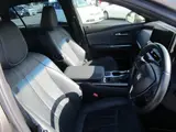 2022 Toyota Crown RS LIMMMITEDⅡ Other Sedan for sale, Japanese used car export - photo 11 of 17 | GULJI TRADERS