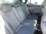 2022 Toyota Crown RS LIMMMITEDⅡ Other Sedan for sale, Japanese used car export - photo 12 of 17 | GULJI TRADERS