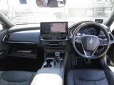 2022 Toyota Crown RS LIMMMITEDⅡ Other Sedan for sale, Japanese used car export - photo 13 of 17 | GULJI TRADERS
