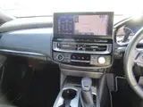 2022 Toyota Crown RS LIMMMITEDⅡ Other Sedan for sale, Japanese used car export - photo 14 of 17 | GULJI TRADERS