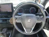2022 Toyota Crown RS LIMMMITEDⅡ Other Sedan for sale, Japanese used car export - photo 15 of 17 | GULJI TRADERS
