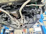 2022 Toyota Crown 2.0 RS Advance Black Sedan for sale, Japanese used car export - photo 6 of 50 | GULJI TRADERS