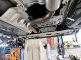 2022 Toyota Crown 2.0 RS Advance Black Sedan for sale, Japanese used car export - photo 7 of 50 | GULJI TRADERS