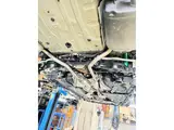 2022 Toyota Crown 2.0 RS Advance Black Sedan for sale, Japanese used car export - photo 10 of 50 | GULJI TRADERS