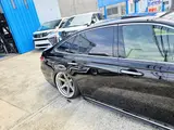 2022 Toyota Crown 2.0 RS Advance Black Sedan for sale, Japanese used car export - photo 18 of 50 | GULJI TRADERS