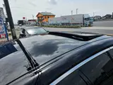 2022 Toyota Crown 2.0 RS Advance Black Sedan for sale, Japanese used car export - photo 19 of 50 | GULJI TRADERS