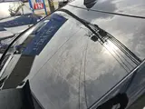2022 Toyota Crown 2.0 RS Advance Black Sedan for sale, Japanese used car export - photo 20 of 50 | GULJI TRADERS