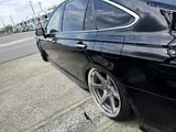 2022 Toyota Crown 2.0 RS Advance Black Sedan for sale, Japanese used car export - photo 22 of 50 | GULJI TRADERS
