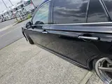 2022 Toyota Crown 2.0 RS Advance Black Sedan for sale, Japanese used car export - photo 23 of 50 | GULJI TRADERS