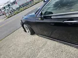 2022 Toyota Crown 2.0 RS Advance Black Sedan for sale, Japanese used car export - photo 24 of 50 | GULJI TRADERS