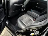 2022 Toyota Crown 2.0 RS Advance Black Sedan for sale, Japanese used car export - photo 28 of 50 | GULJI TRADERS