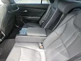 2022 Toyota Crown 2.0 RS Advance Black Sedan for sale, Japanese used car export - photo 29 of 50 | GULJI TRADERS