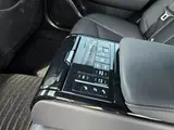 2022 Toyota Crown 2.0 RS Advance Black Sedan for sale, Japanese used car export - photo 30 of 50 | GULJI TRADERS