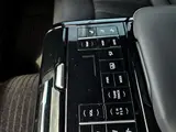 2022 Toyota Crown 2.0 RS Advance Black Sedan for sale, Japanese used car export - photo 31 of 50 | GULJI TRADERS