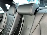 2022 Toyota Crown 2.0 RS Advance Black Sedan for sale, Japanese used car export - photo 32 of 50 | GULJI TRADERS